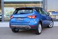 SEAT Arona 1.0 TSI S&S FR DSG7 XM 110 Azul - thumbnail 5