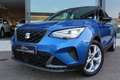 SEAT Arona 1.0 TSI S&S FR DSG7 XM 110 Azul - thumbnail 4