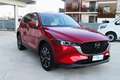 Mazda CX-5 2.2L Skyactiv-D 184 CV aut. AWD Exclusive-Line Rouge - thumbnail 3