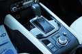 Mazda CX-5 2.2L Skyactiv-D 184 CV aut. AWD Exclusive-Line Rood - thumbnail 17