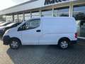 Nissan NV200 1.5 dCi Acenta EXPORT PRIJS MARGE - thumbnail 5