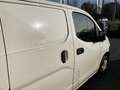 Nissan NV200 1.5 dCi Acenta EXPORT PRIJS MARGE - thumbnail 13