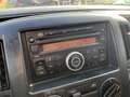 Nissan NV200 1.5 dCi Acenta EXPORT PRIJS MARGE - thumbnail 19