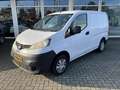 Nissan NV200 1.5 dCi Acenta EXPORT PRIJS MARGE - thumbnail 1