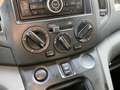 Nissan NV200 1.5 dCi Acenta EXPORT PRIJS MARGE - thumbnail 18