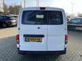 Nissan NV200 1.5 dCi Acenta EXPORT PRIJS MARGE - thumbnail 7