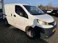 Nissan NV200 1.5 dCi Acenta EXPORT PRIJS MARGE - thumbnail 8