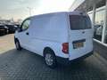 Nissan NV200 1.5 dCi Acenta EXPORT PRIJS MARGE - thumbnail 6