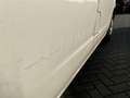 Nissan NV200 1.5 dCi Acenta EXPORT PRIJS MARGE - thumbnail 12