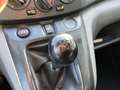 Nissan NV200 1.5 dCi Acenta EXPORT PRIJS MARGE - thumbnail 17