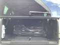 Jeep Wrangler Wrangler Unlimited 2.0l Plug-In Hybrid Sahara Blanc - thumbnail 17