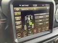 Jeep Wrangler Unlimited 2.0l Plug-In Hybrid Sahara Білий - thumbnail 7