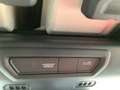 Jeep Wrangler Unlimited 2.0l Plug-In Hybrid Sahara Alb - thumbnail 14