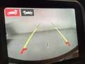 Jeep Wrangler Wrangler Unlimited 2.0l Plug-In Hybrid Sahara Weiß - thumbnail 13