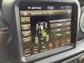 Jeep Wrangler Wrangler Unlimited 2.0l Plug-In Hybrid Sahara Blanc - thumbnail 7