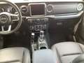 Jeep Wrangler Wrangler Unlimited 2.0l Plug-In Hybrid Sahara Blanc - thumbnail 10
