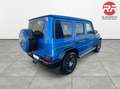 Mercedes-Benz G 500 9G-TRONIC AMG-LINE Night-Packet II Blau - thumbnail 2