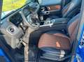 Mercedes-Benz G 500 9G-TRONIC AMG-LINE Night-Packet II Blau - thumbnail 5