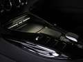 Mercedes-Benz AMG GT Coupe CARBON by MOBILISTA Blau - thumbnail 11