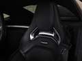 Mercedes-Benz AMG GT C Coupe CARBON by MOBILISTA Bleu - thumbnail 5