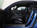 Mercedes-Benz AMG GT C Coupe CARBON by MOBILISTA Bleu - thumbnail 10