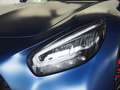 Mercedes-Benz AMG GT Coupe CARBON by MOBILISTA Bleu - thumbnail 7