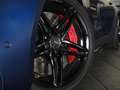 Mercedes-Benz AMG GT C Coupe CARBON by MOBILISTA Bleu - thumbnail 2