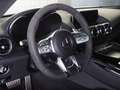Mercedes-Benz AMG GT Coupe CARBON by MOBILISTA Bleu - thumbnail 19