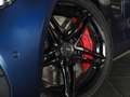 Mercedes-Benz AMG GT Coupe CARBON by MOBILISTA Blau - thumbnail 3