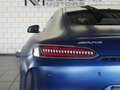 Mercedes-Benz AMG GT Coupe CARBON by MOBILISTA Bleu - thumbnail 22