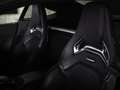 Mercedes-Benz AMG GT C Coupe CARBON by MOBILISTA Bleu - thumbnail 6