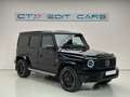 Mercedes-Benz G 63 AMG 4Matic 9G-Tronic Negro - thumbnail 2