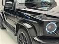 Mercedes-Benz G 63 AMG 4Matic 9G-Tronic Negro - thumbnail 18