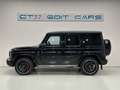Mercedes-Benz G 63 AMG 4Matic 9G-Tronic Negro - thumbnail 3