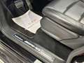Mercedes-Benz G 63 AMG 4Matic 9G-Tronic Negro - thumbnail 33