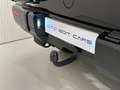 Mercedes-Benz G 63 AMG 4Matic 9G-Tronic Negro - thumbnail 16