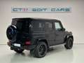 Mercedes-Benz G 63 AMG 4Matic 9G-Tronic Negro - thumbnail 5