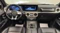 Mercedes-Benz G 63 AMG 4Matic 9G-Tronic Negro - thumbnail 21