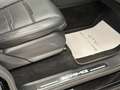 Mercedes-Benz G 63 AMG 4Matic 9G-Tronic Negro - thumbnail 34