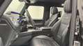 Mercedes-Benz G 63 AMG 4Matic 9G-Tronic Negro - thumbnail 26