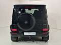Mercedes-Benz G 63 AMG 4Matic 9G-Tronic Negro - thumbnail 14