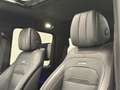 Mercedes-Benz G 63 AMG 4Matic 9G-Tronic Negro - thumbnail 28