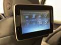 Mercedes-Benz G 63 AMG 4Matic 9G-Tronic Negro - thumbnail 47