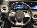 Mercedes-Benz G 63 AMG 4Matic 9G-Tronic Negro - thumbnail 23