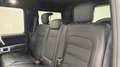 Mercedes-Benz G 63 AMG 4Matic 9G-Tronic Negro - thumbnail 30