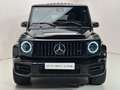 Mercedes-Benz G 63 AMG 4Matic 9G-Tronic Negro - thumbnail 11