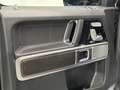 Mercedes-Benz G 63 AMG 4Matic 9G-Tronic Negro - thumbnail 36
