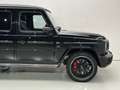 Mercedes-Benz G 63 AMG 4Matic 9G-Tronic Negro - thumbnail 8