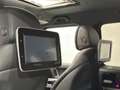Mercedes-Benz G 63 AMG 4Matic 9G-Tronic Negro - thumbnail 29
