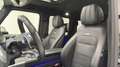 Mercedes-Benz G 63 AMG 4Matic 9G-Tronic Negro - thumbnail 27